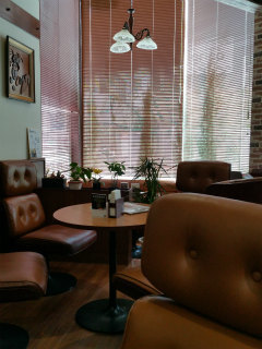 c0179348_22321330.jpg