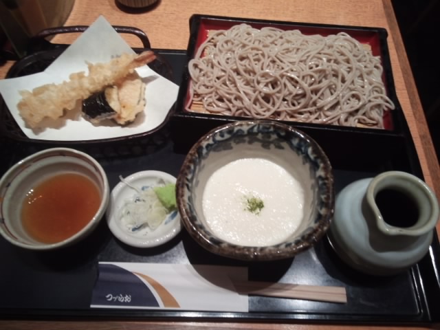 b0009849_11543410.jpg