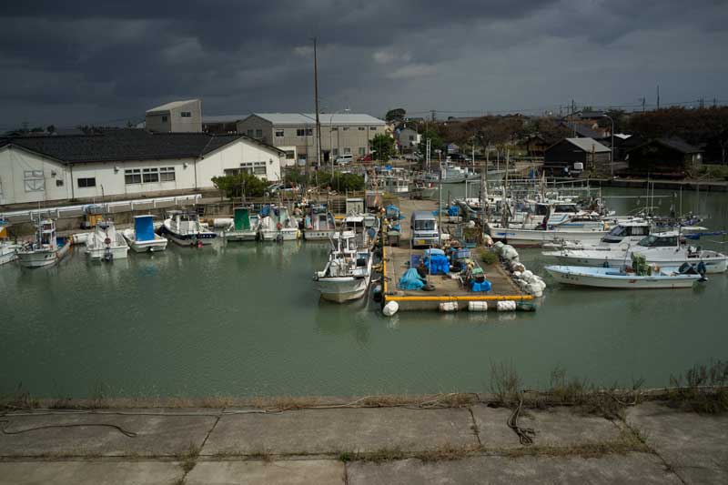 d0342652_16161638.jpg