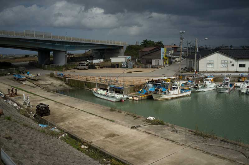 d0342652_16163986.jpg