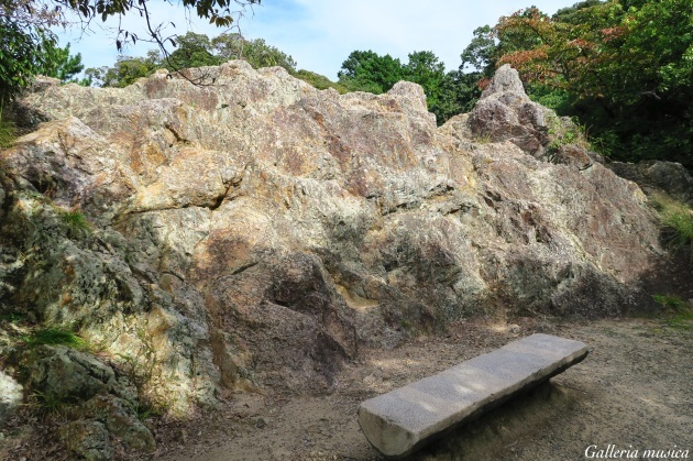 f0351853_21592377.jpg