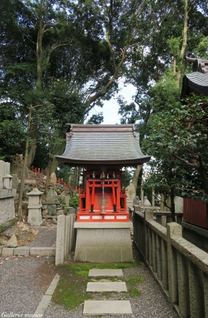 f0351853_21594791.jpg