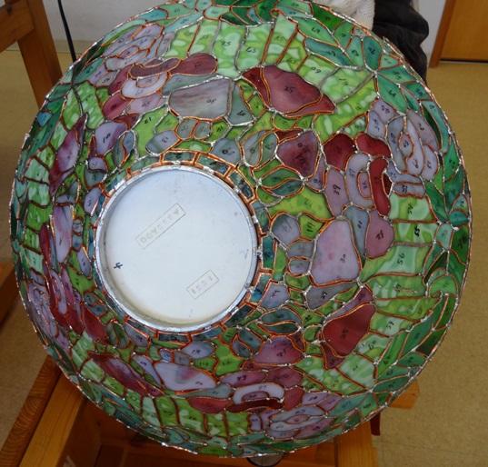 d0153055_7143916.jpg