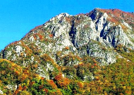 c0119160_15581695.jpg