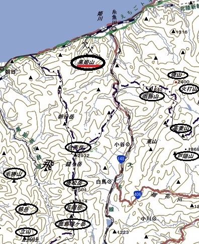 c0119160_17361045.jpg