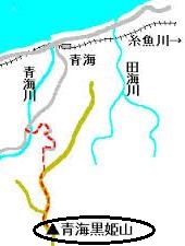 c0119160_17364720.jpg