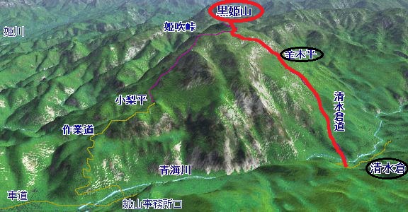c0119160_18531051.jpg