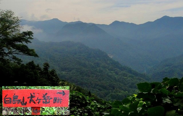 c0119160_1954997.jpg