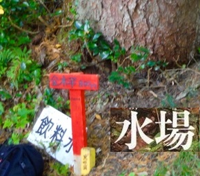 c0119160_1959225.jpg