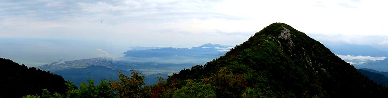 c0119160_20141965.jpg