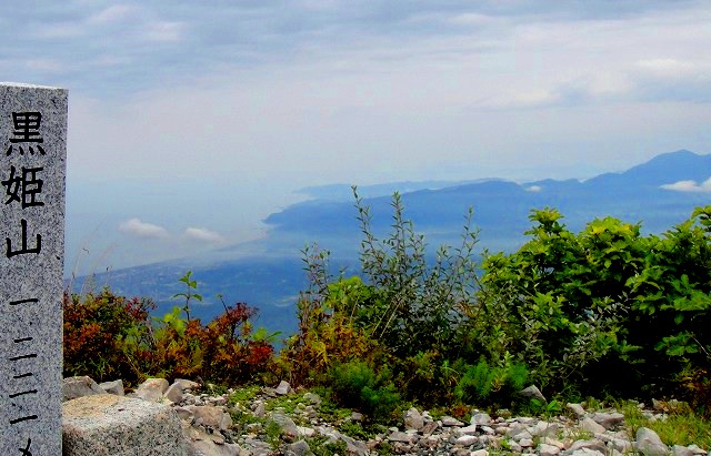 c0119160_20331098.jpg