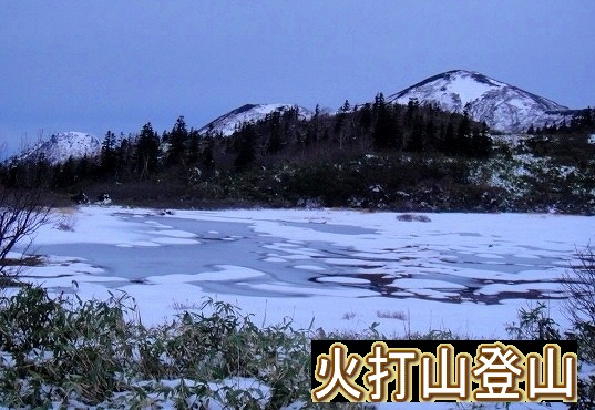 c0119160_21194064.jpg