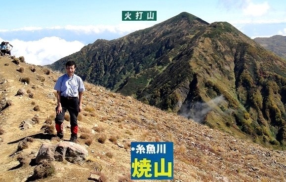 c0119160_21355518.jpg