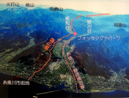 c0119160_21501022.jpg