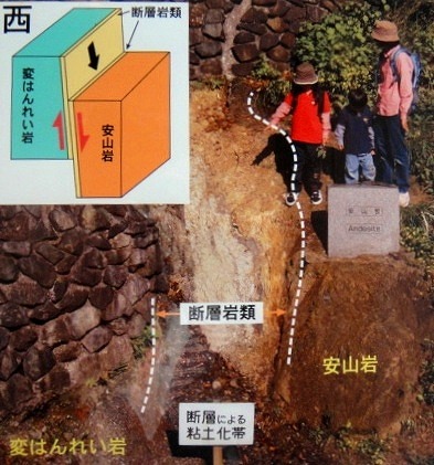 c0119160_21551048.jpg