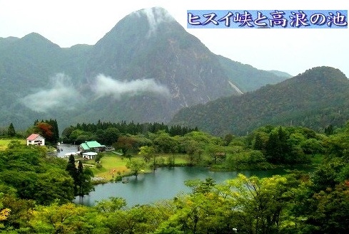 c0119160_22113888.jpg