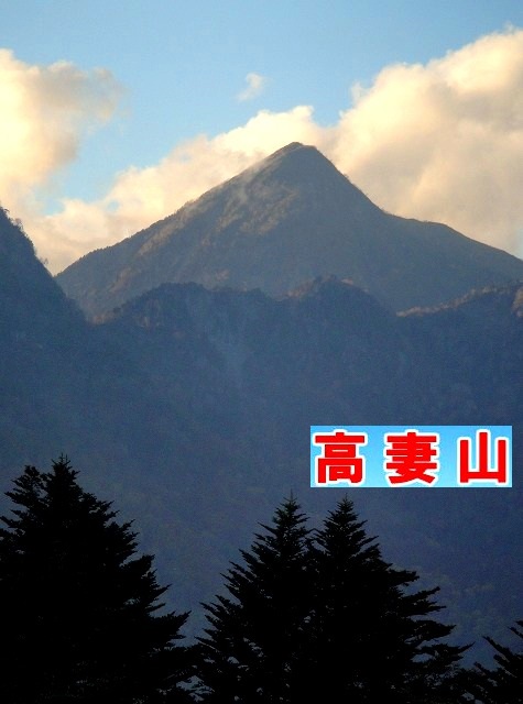 c0119160_22191733.jpg