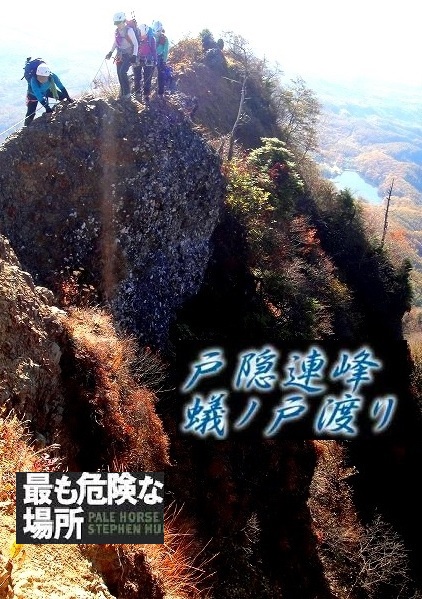 c0119160_22265697.jpg