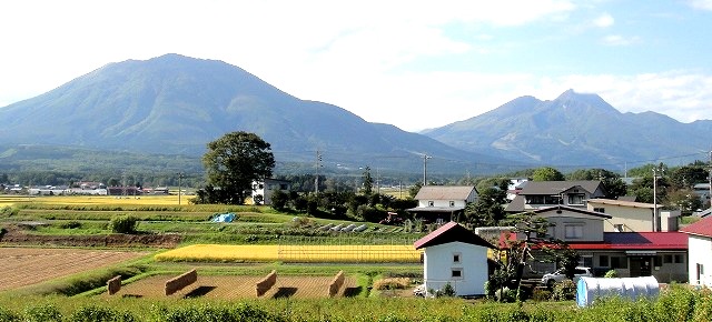 c0119160_22322914.jpg