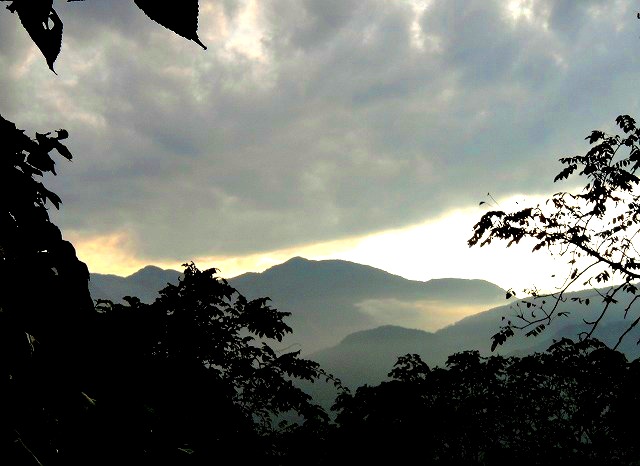 c0119160_22383791.jpg