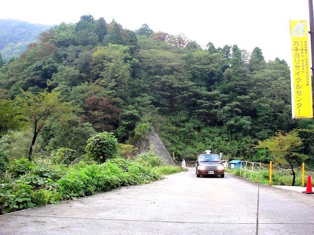 c0119160_22472742.jpg