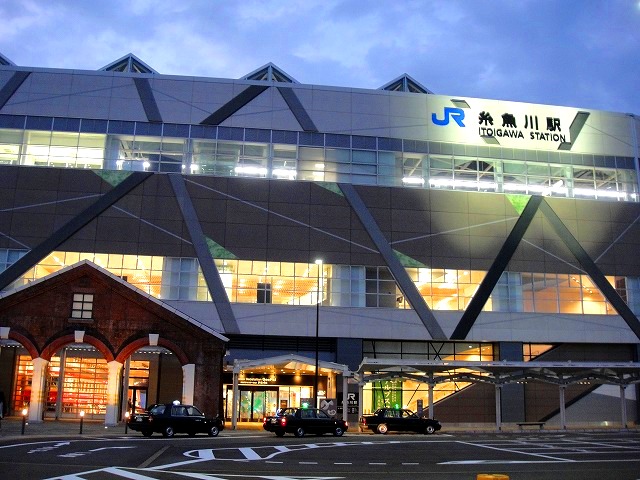 c0119160_2251536.jpg