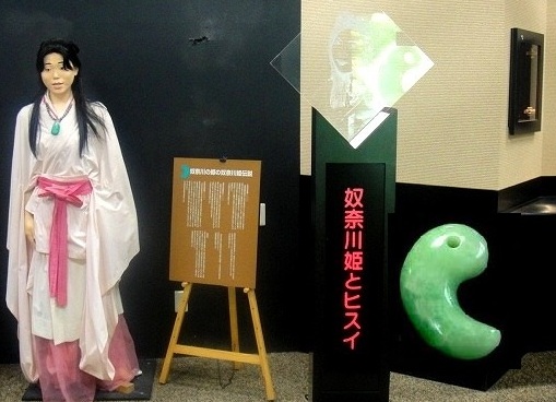 c0119160_2295150.jpg