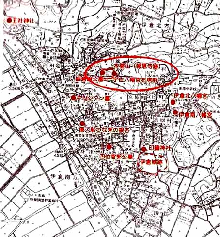 e0018762_183309.jpg