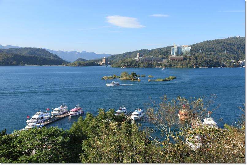 b0214764_12293775.jpg