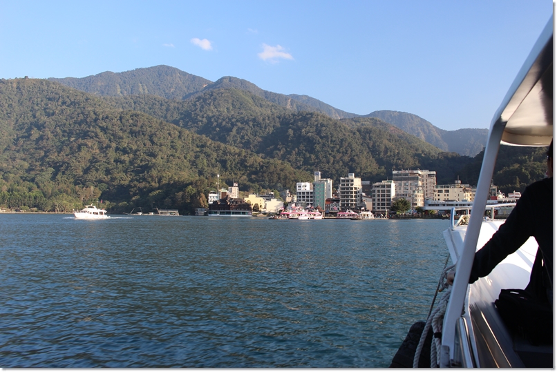 b0214764_12324534.jpg