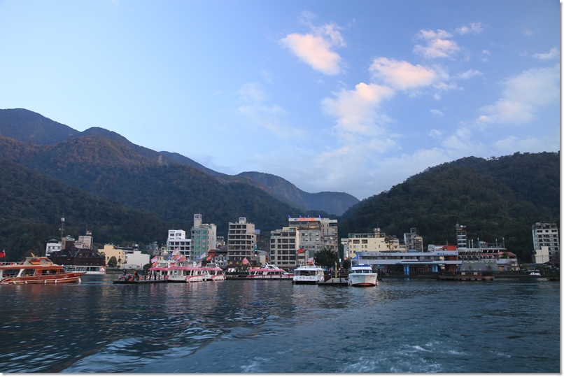 b0214764_12334884.jpg