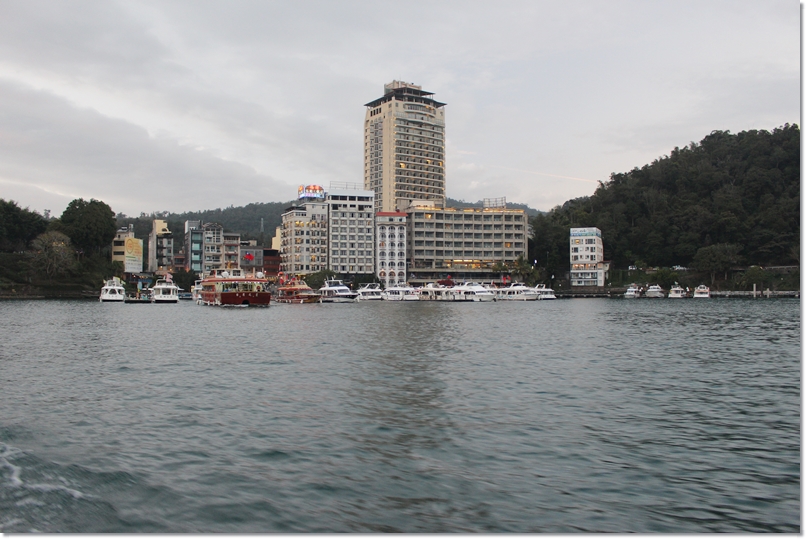 b0214764_1234826.jpg