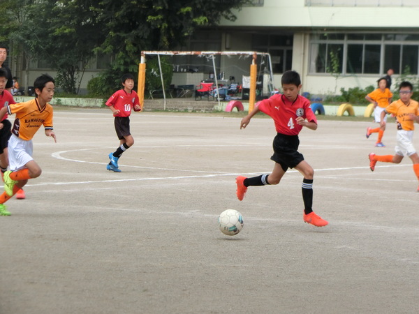 c0185364_2201276.jpg
