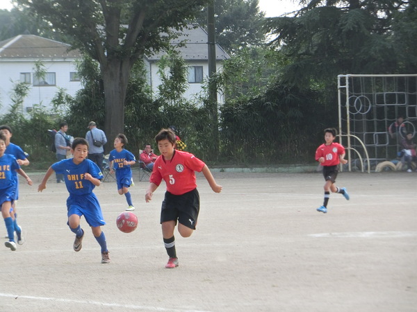 c0185364_2273212.jpg