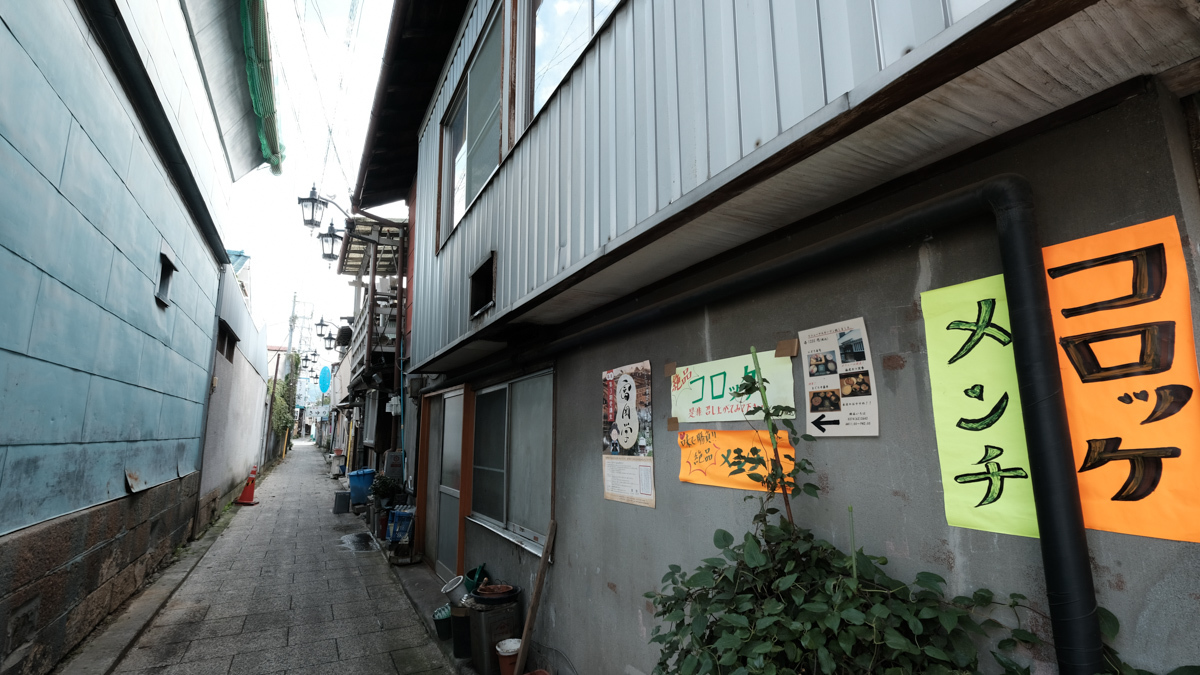 c0084666_22490347.jpg