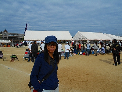 e0002466_21264149.jpg