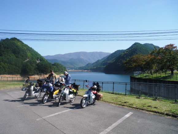 c0325468_19282766.jpg