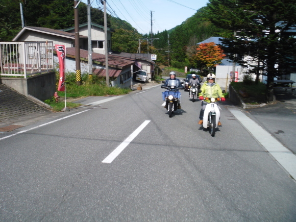 c0325468_19314399.jpg