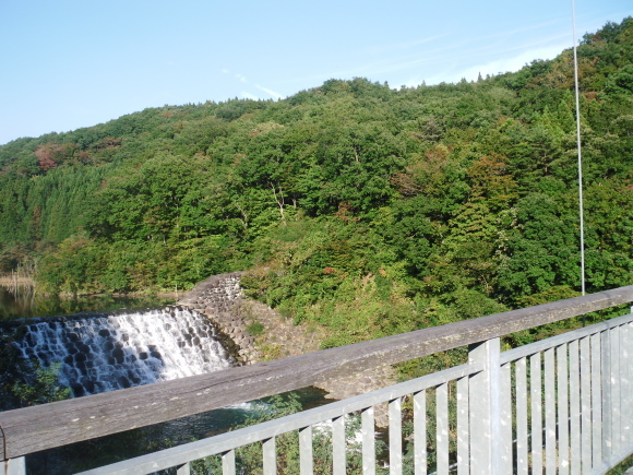c0325468_19473249.jpg