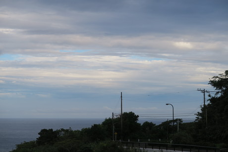 e0292172_20474691.jpg