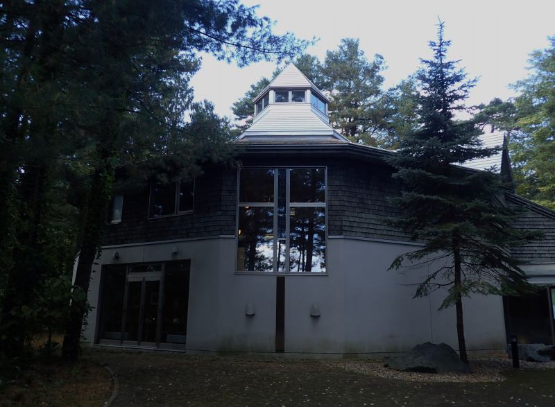 c0183777_14483645.jpg
