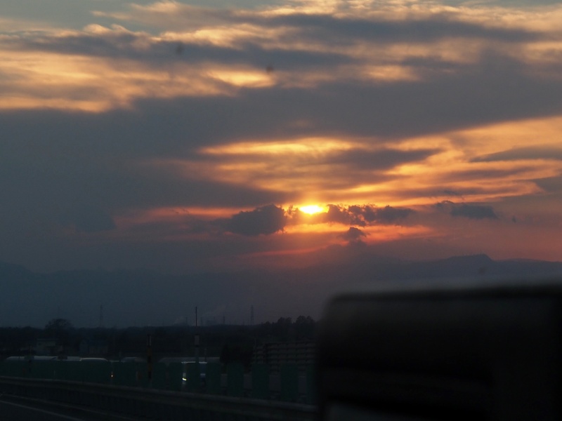 c0183777_15112742.jpg