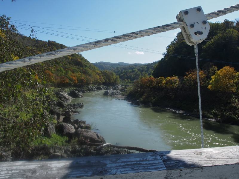 c0183777_91721.jpg