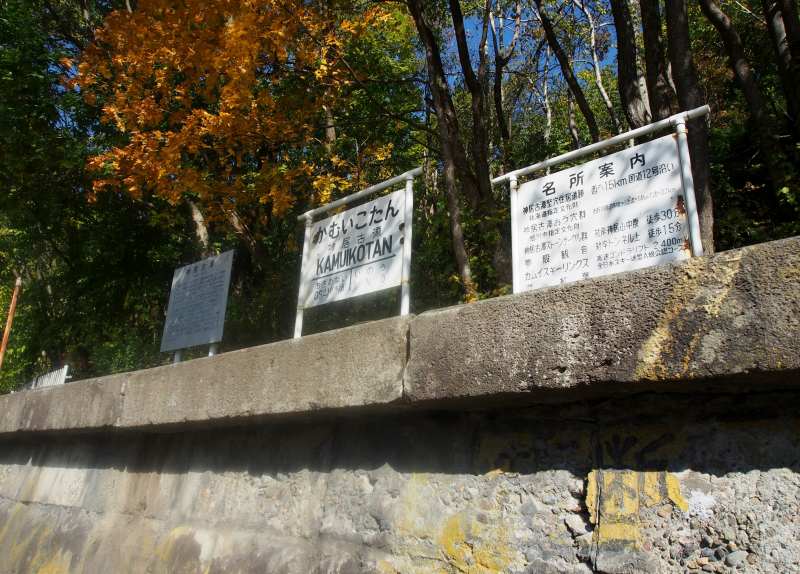 c0183777_9183852.jpg