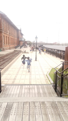 d0161578_18274460.jpg