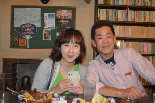 c0223879_7584752.jpg