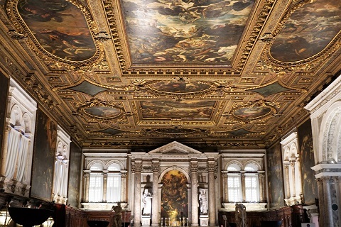 e0036980_00085782.jpg