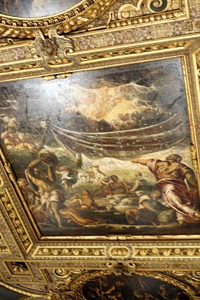 e0036980_00241475.jpg