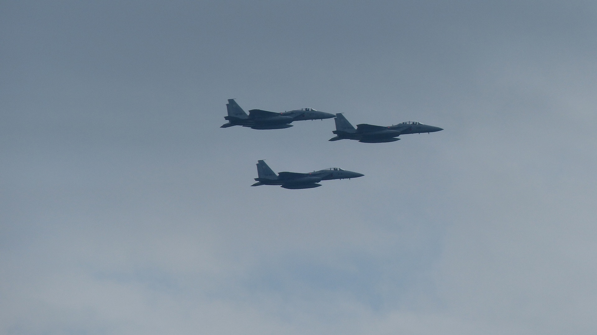 a0185081_21385058.jpg