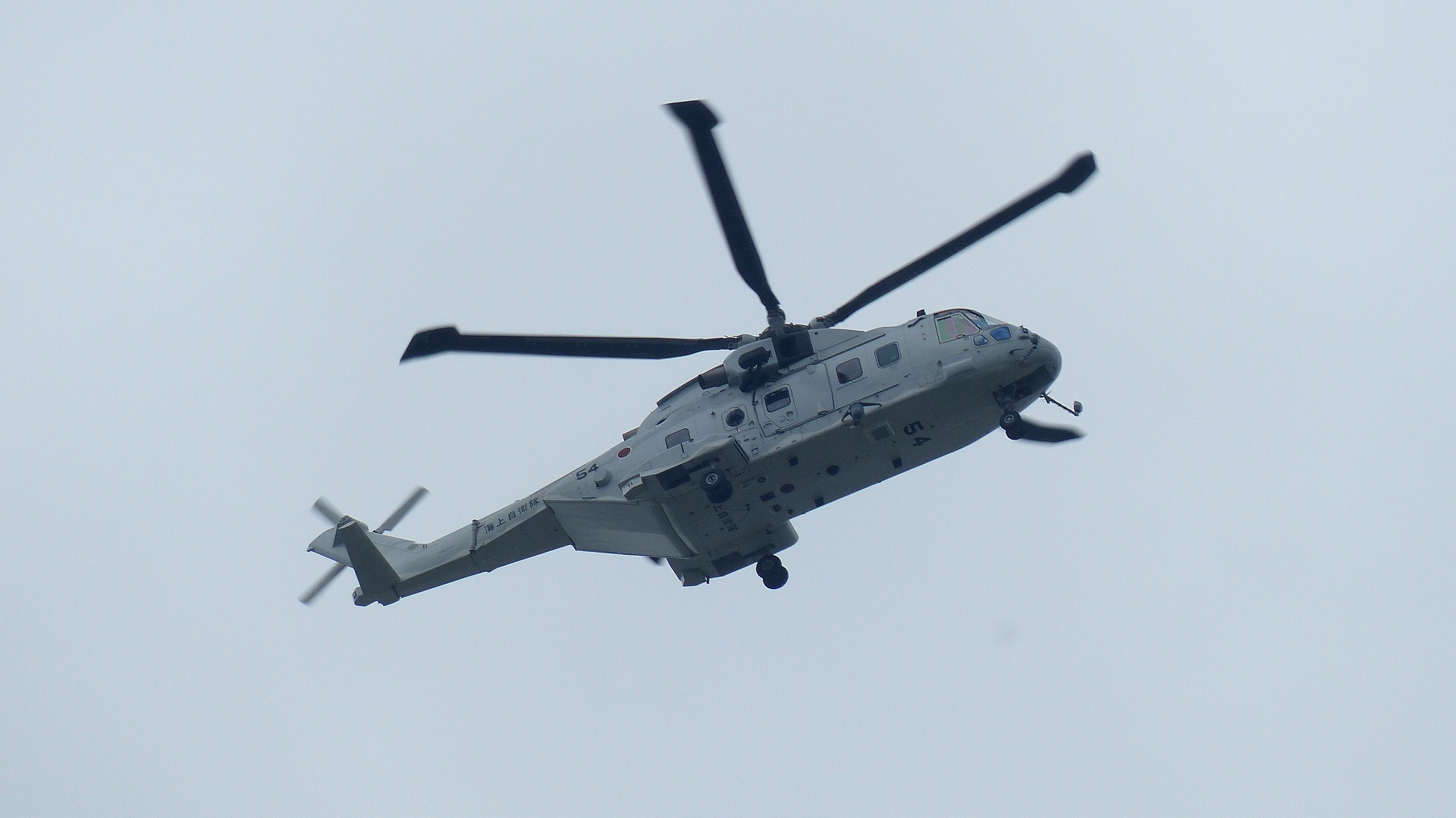 a0185081_2140585.jpg